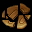 破碎的瓷器 Broken Vessel