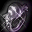 %i?永恒戒指 Eternity Ring of %i