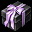 漆黑礼盒 Box of Black