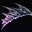 狄高的鳍 Fin of Digo