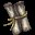 玉兔感谢信 Jade Rabbit Thanks Letter