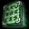 敏捷符石(70级) DEX Elixir Rune(Lv.70)