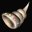 麋鹿号角 Rudolph's Horn