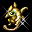 强袭奇古兽(活动) Strike Kiringku (Event)