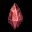 火之净化石 Fire Purify Stone