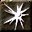 日光术 Light
