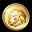 羊男的硬币 Yang Nan Coin