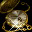 探员的怀表 Detective pocket watch
