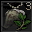 失去气息的 封印的傲慢之塔3楼传送符 Lost Breath Sealed TOI Teleport Charm 3F