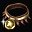 项圈 Pet Collar