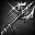巨人的斧头 Titan Axe