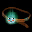 风精灵的皮带 Belt of Wind Spirit