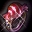 %i?勇气戒指 Courage Ring of %i
