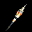 美基魔法杖 Wizard's Staff