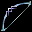 封印的 +9马尔斯神弓 Sealed +9 Mars Bow