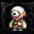 魔法娃娃:独眼巨人(商城) Lv.0 Magic Doll: Cyclops