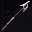 死亡长矛 Spear of Death
