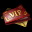[VIP]会员之家证 [VIP]Ticket of VIP Home