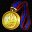 宠物战金牌 Pet Match Gold Medal