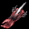 恶魔手套 Demon Gloves