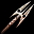 守护者之矛 Spear of Sheba Human