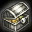 龙之饰品箱子 Dragon Accessory Box