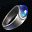 拉温的戒指 Ring of Raon