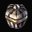 多鲁嘉5世传家之宝 5th Generation Heirloom of the Druga Clan