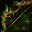 沙哈之弓 Sayha's Bow