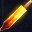 炎魔双手剑 Two-Handed Sword of Varlok