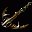 圣殿长弓 Sanctum Long Bow