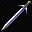 武官之刃 Attache Long Sword