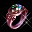征战之戒 Ring of STR