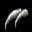 黑虎的爪 Claw of Black Tiger