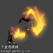 死亡的亡灵