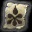 水属性变换卷轴 Scroll of Change Elemental: Water