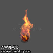 克尼斯(梦幻之岛)