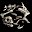 船员遗体 Ash of Sailor