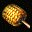 近攻烤玉米 Melee Atk Grilled Corn