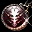 火龙的勳章 Fire Dragon Medal