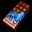 豪迈酷男巧克力 Heroic man Chocolate