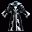 拉斯塔巴德长袍 Lastavard Robe