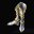 传说的长靴 Boots of Legend