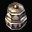 多鲁嘉7世传家之宝 7th Generation Heirloom of the Druga Clan