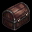 魔族实验室福袋 Demon Laboratory Lucky bag