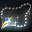 光之项链 Necklace of Light