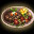 Mr.K的精制菜肴 Mr.K Elaborately Dish