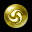 胜利徽章 Victory Badge