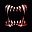 狼之牙 Pet Tooth of Wolf