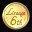 6周年纪念铜币 6th Anniversary Commemorative Coin